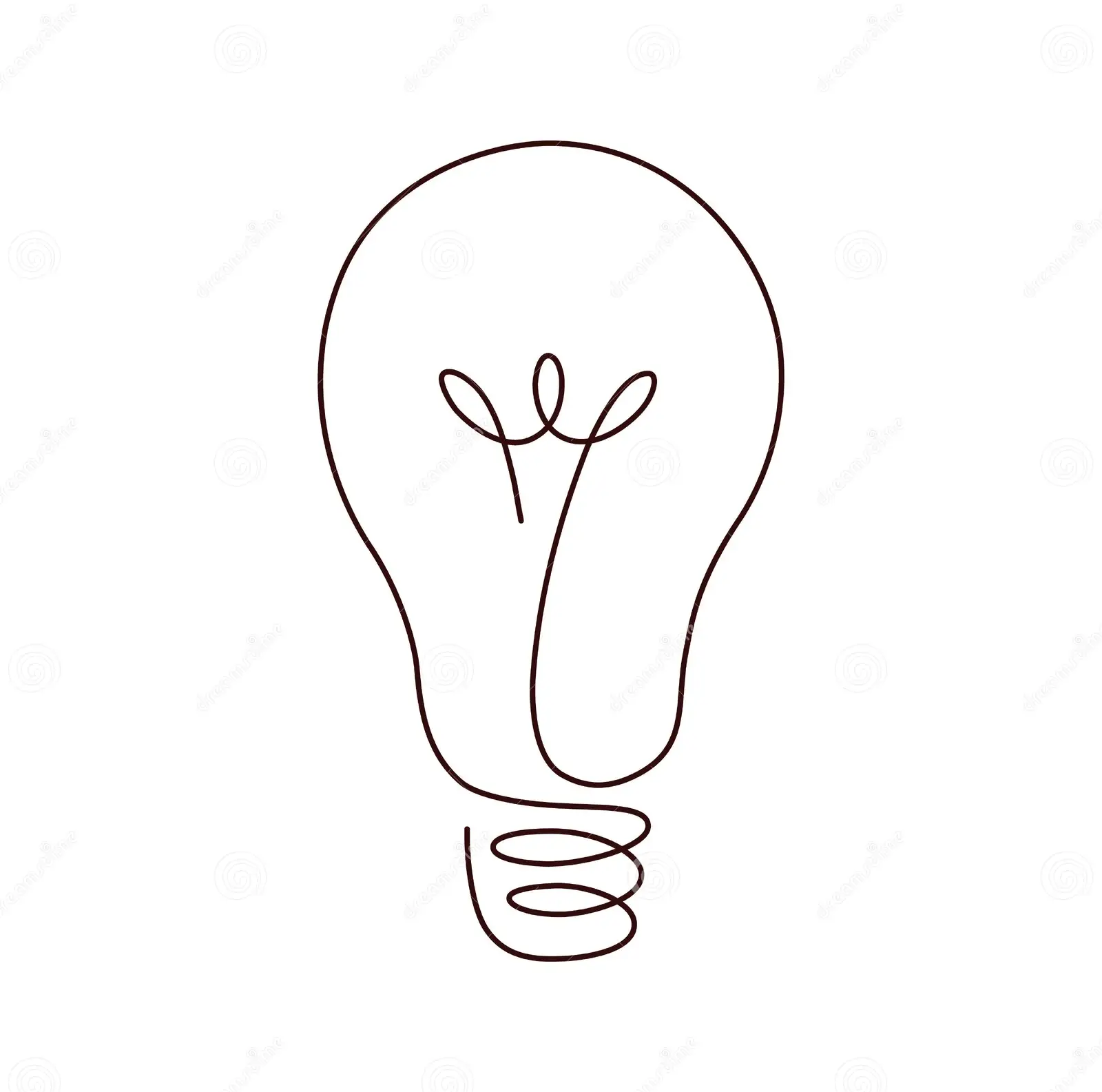 Lightbulb
